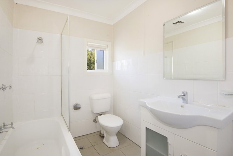 Photo - 18 Mulga Street, North St Marys NSW 2760 - Image 5