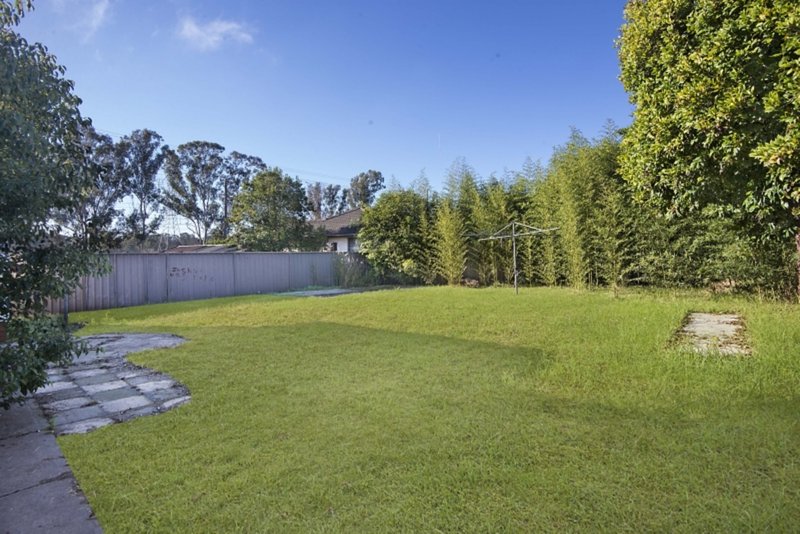 Photo - 18 Mulga Street, North St Marys NSW 2760 - Image 6