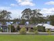 Photo - 18 Mulwala Drive, Wyee Point NSW 2259 - Image 1