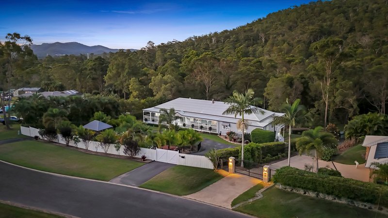 Photo - 18 Mulwala Street, Maudsland QLD 4210 - Image 1