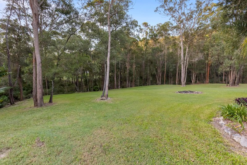 Photo - 18 Mulwala Street, Maudsland QLD 4210 - Image 4