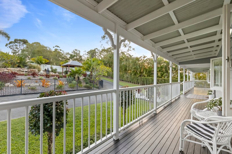 Photo - 18 Mulwala Street, Maudsland QLD 4210 - Image 6