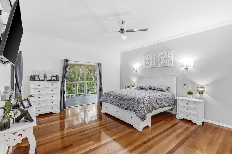 Photo - 18 Mulwala Street, Maudsland QLD 4210 - Image 14