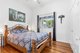 Photo - 18 Mulwala Street, Maudsland QLD 4210 - Image 18