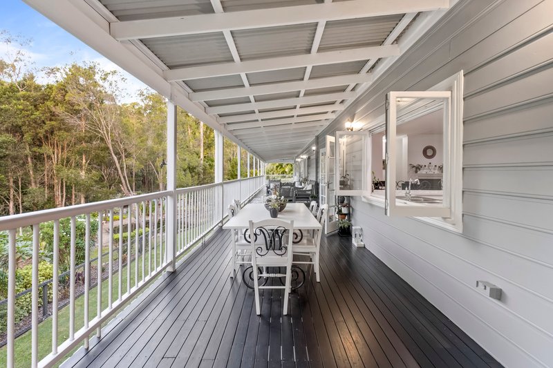 Photo - 18 Mulwala Street, Maudsland QLD 4210 - Image 20