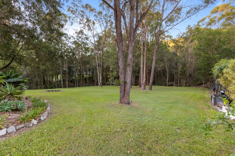 Photo - 18 Mulwala Street, Maudsland QLD 4210 - Image 22