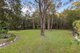 Photo - 18 Mulwala Street, Maudsland QLD 4210 - Image 22