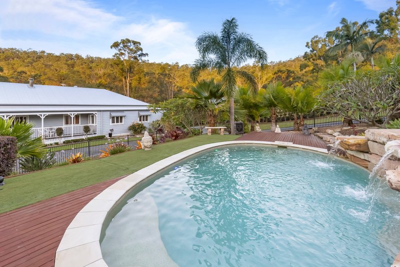 Photo - 18 Mulwala Street, Maudsland QLD 4210 - Image 24