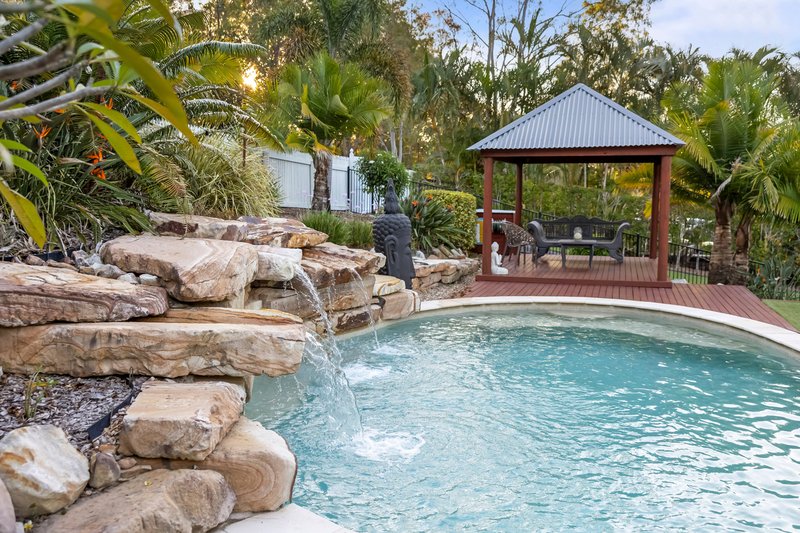 Photo - 18 Mulwala Street, Maudsland QLD 4210 - Image 25