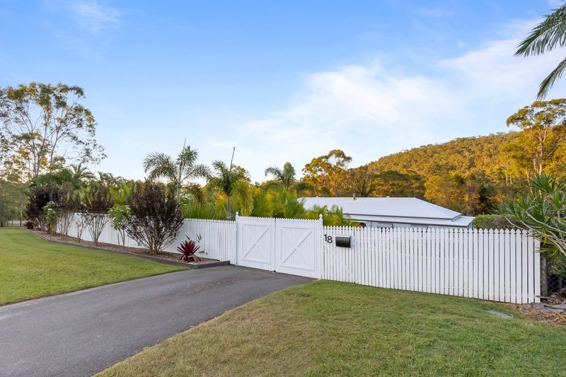 Photo - 18 Mulwala Street, Maudsland QLD 4210 - Image 28