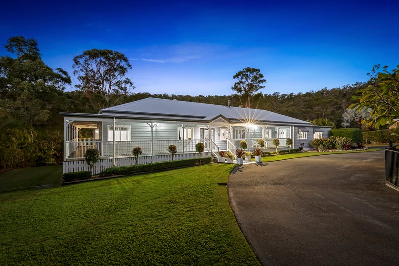 Photo - 18 Mulwala Street, Maudsland QLD 4210 - Image 29