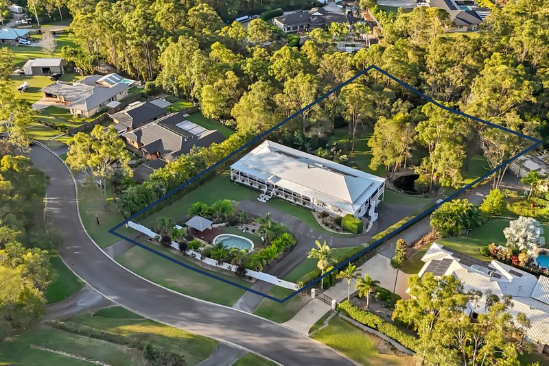 Photo - 18 Mulwala Street, Maudsland QLD 4210 - Image 30