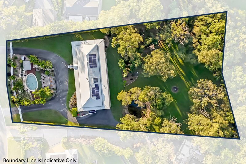 Photo - 18 Mulwala Street, Maudsland QLD 4210 - Image 31