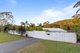 Photo - 18 Mulwala Street, Maudsland QLD 4210 - Image 34