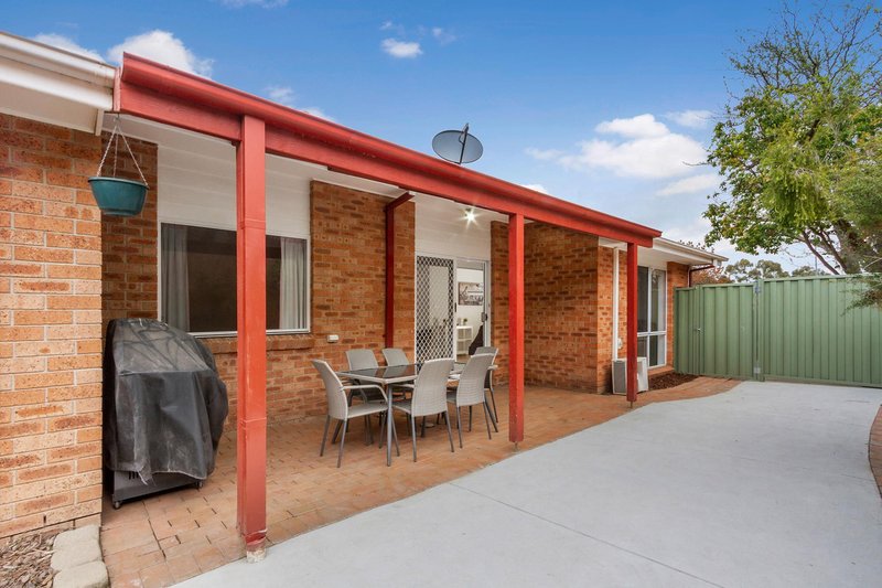 Photo - 18 Mundang Crescent, Ngunnawal ACT 2913 - Image 16