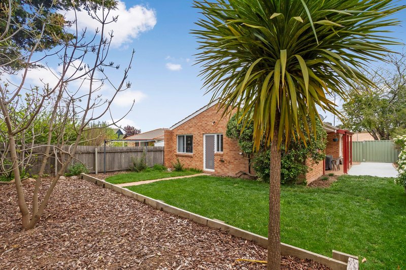 Photo - 18 Mundang Crescent, Ngunnawal ACT 2913 - Image 17