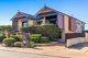 Photo - 18 Mundaring Crescent, Dawesville WA 6211 - Image 1