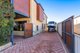 Photo - 18 Mundaring Crescent, Dawesville WA 6211 - Image 2