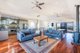 Photo - 18 Mundaring Crescent, Dawesville WA 6211 - Image 9