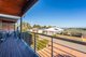 Photo - 18 Mundaring Crescent, Dawesville WA 6211 - Image 12