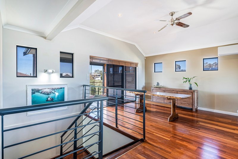 Photo - 18 Mundaring Crescent, Dawesville WA 6211 - Image 13