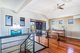 Photo - 18 Mundaring Crescent, Dawesville WA 6211 - Image 13