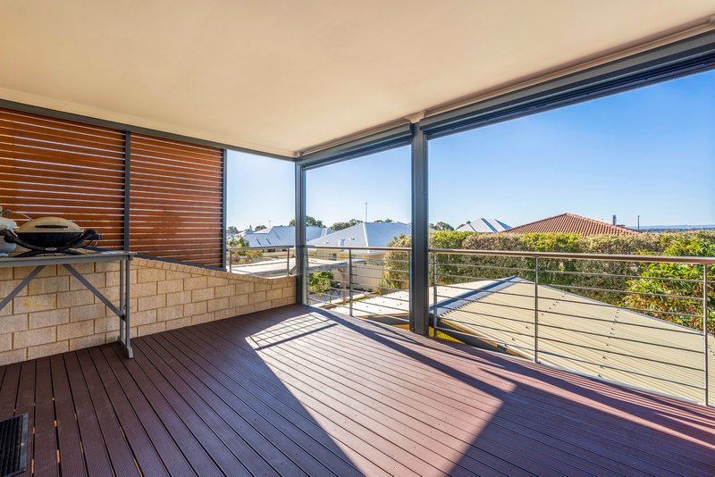 Photo - 18 Mundaring Crescent, Dawesville WA 6211 - Image 15