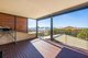 Photo - 18 Mundaring Crescent, Dawesville WA 6211 - Image 15