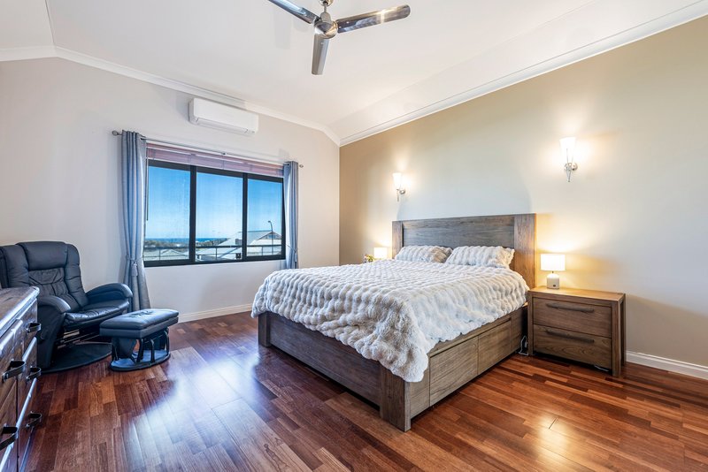 Photo - 18 Mundaring Crescent, Dawesville WA 6211 - Image 16