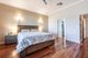 Photo - 18 Mundaring Crescent, Dawesville WA 6211 - Image 17