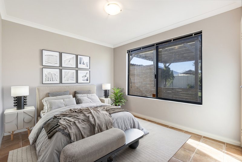 Photo - 18 Mundaring Crescent, Dawesville WA 6211 - Image 20