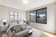 Photo - 18 Mundaring Crescent, Dawesville WA 6211 - Image 20