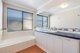 Photo - 18 Mundaring Crescent, Dawesville WA 6211 - Image 21