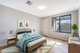 Photo - 18 Mundaring Crescent, Dawesville WA 6211 - Image 23