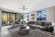 Photo - 18 Mundaring Crescent, Dawesville WA 6211 - Image 25