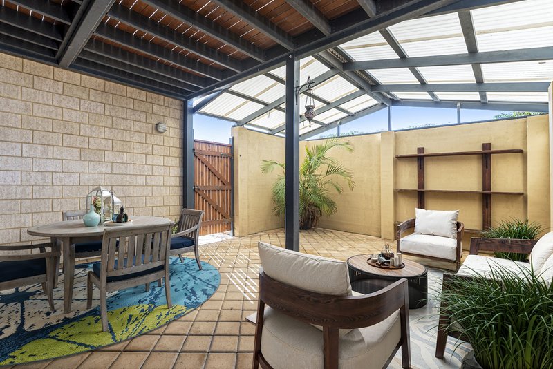 Photo - 18 Mundaring Crescent, Dawesville WA 6211 - Image 27