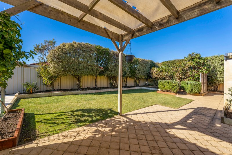 Photo - 18 Mundaring Crescent, Dawesville WA 6211 - Image 28