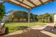 Photo - 18 Mundaring Crescent, Dawesville WA 6211 - Image 28