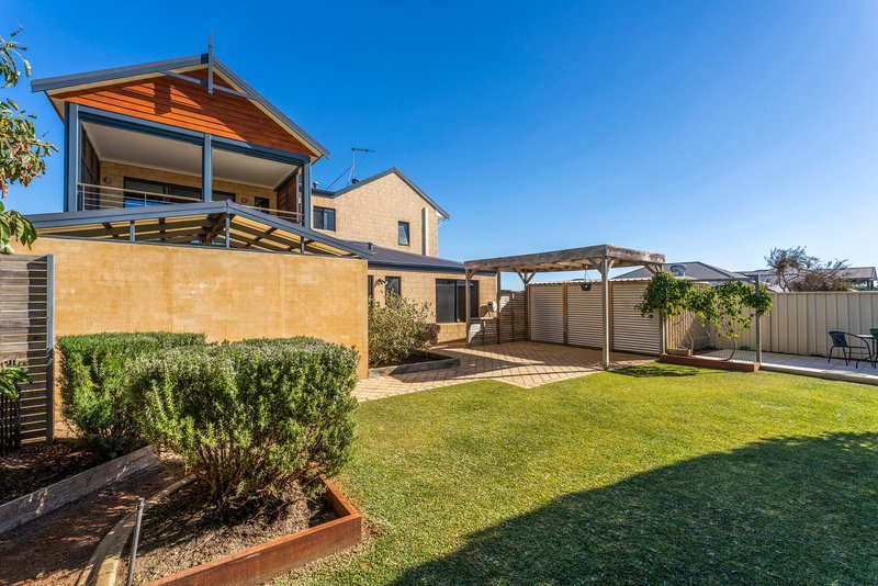 Photo - 18 Mundaring Crescent, Dawesville WA 6211 - Image 29