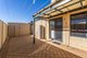 Photo - 18 Mundaring Crescent, Dawesville WA 6211 - Image 30