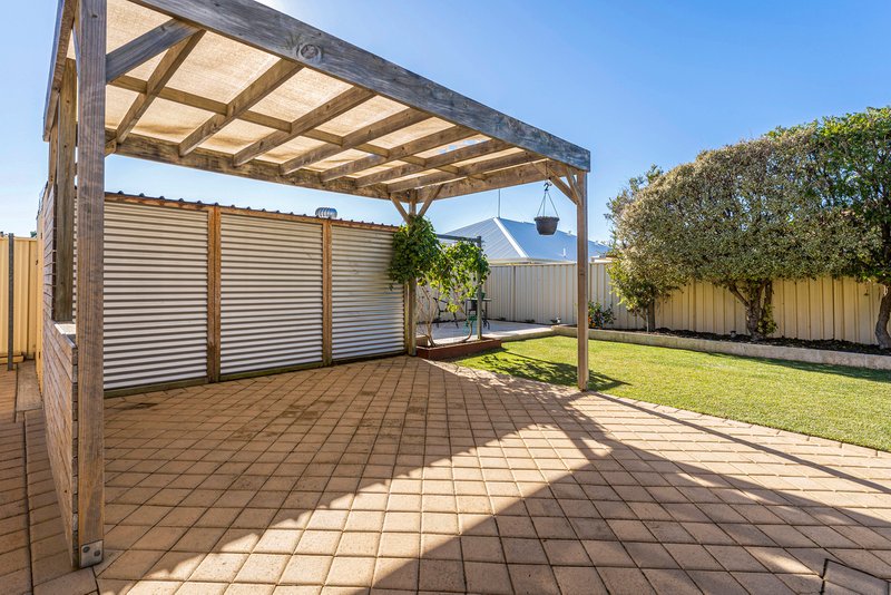 Photo - 18 Mundaring Crescent, Dawesville WA 6211 - Image 31