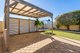 Photo - 18 Mundaring Crescent, Dawesville WA 6211 - Image 31