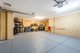 Photo - 18 Mundaring Crescent, Dawesville WA 6211 - Image 32