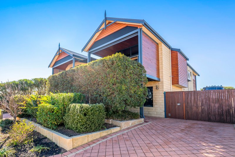 Photo - 18 Mundaring Crescent, Dawesville WA 6211 - Image 33