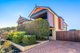 Photo - 18 Mundaring Crescent, Dawesville WA 6211 - Image 33