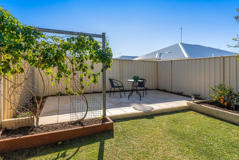 Photo - 18 Mundaring Crescent, Dawesville WA 6211 - Image 34
