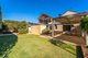 Photo - 18 Mundaring Crescent, Dawesville WA 6211 - Image 35