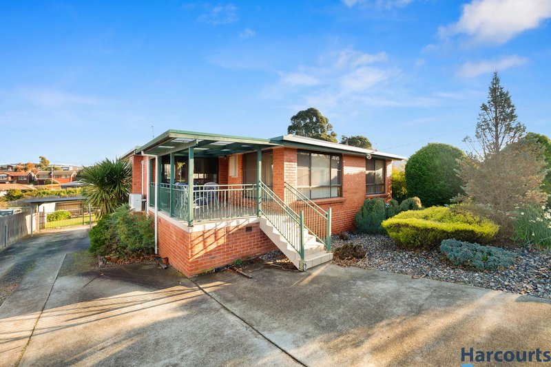 18 Mungala Crescent, Miandetta TAS 7310