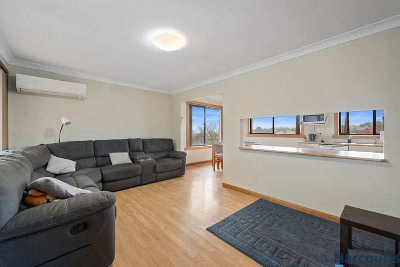 Photo - 18 Mungala Crescent, Miandetta TAS 7310 - Image 3