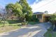 Photo - 18 Murrawai Street, Tamworth NSW 2340 - Image 1